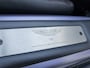 Aston Martin DB9 Volante 5.9 V12 Touchtronic