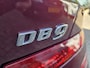 Aston Martin DB9 Volante 5.9 V12 Touchtronic