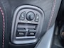 Aston Martin DB9 Volante 5.9 V12 Touchtronic