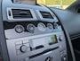 Aston Martin DB9 Volante 5.9 V12 Touchtronic