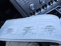 Aston Martin DB9 Volante 5.9 V12 Touchtronic