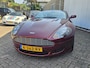 Aston Martin DB9 Volante 5.9 V12 Touchtronic