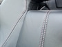 Aston Martin DB9 Volante 5.9 V12 Touchtronic
