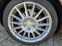 Aston Martin DB9 Volante 5.9 V12 Touchtronic