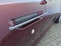 Aston Martin DB9 Volante 5.9 V12 Touchtronic