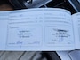 Aston Martin DB9 Volante 5.9 V12 Touchtronic