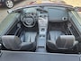 Aston Martin DB9 Volante 5.9 V12 Touchtronic