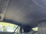 Aston Martin DB9 Volante 5.9 V12 Touchtronic