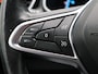 Renault Clio E-Tech Hybrid 140pk Intens | Trekhaak | 17" velgen | Stoel- en stuurverwarming | Achteruitrijcamera |