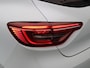 Renault Clio E-Tech Hybrid 140pk Intens | Trekhaak | 17" velgen | Stoel- en stuurverwarming | Achteruitrijcamera |