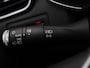 Renault Clio E-Tech Hybrid 140pk Intens | Trekhaak | 17" velgen | Stoel- en stuurverwarming | Achteruitrijcamera |