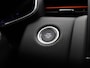 Renault Clio E-Tech Hybrid 140pk Intens | Trekhaak | 17" velgen | Stoel- en stuurverwarming | Achteruitrijcamera |