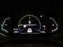 Renault Clio E-Tech Hybrid 140pk Intens | Trekhaak | 17" velgen | Stoel- en stuurverwarming | Achteruitrijcamera |
