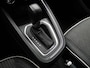 Renault Clio E-Tech Hybrid 140pk Intens | Trekhaak | 17" velgen | Stoel- en stuurverwarming | Achteruitrijcamera |