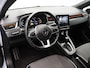 Renault Clio E-Tech Hybrid 140pk Intens | Trekhaak | 17" velgen | Stoel- en stuurverwarming | Achteruitrijcamera |