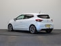 Renault Clio E-Tech Hybrid 140pk Intens | Trekhaak | 17" velgen | Stoel- en stuurverwarming | Achteruitrijcamera |