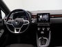 Renault Clio E-Tech Hybrid 140pk Intens | Trekhaak | 17" velgen | Stoel- en stuurverwarming | Achteruitrijcamera |