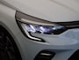 Renault Clio E-Tech Hybrid 140pk Intens | Trekhaak | 17" velgen | Stoel- en stuurverwarming | Achteruitrijcamera |