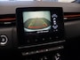 Renault Clio E-Tech Hybrid 140pk Intens | Trekhaak | 17" velgen | Stoel- en stuurverwarming | Achteruitrijcamera |