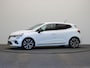 Renault Clio E-Tech Hybrid 140pk Intens | Trekhaak | 17" velgen | Stoel- en stuurverwarming | Achteruitrijcamera |