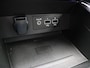 Renault Clio E-Tech Hybrid 140pk Intens | Trekhaak | 17" velgen | Stoel- en stuurverwarming | Achteruitrijcamera |