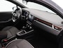 Renault Clio E-Tech Hybrid 140pk Intens | Trekhaak | 17" velgen | Stoel- en stuurverwarming | Achteruitrijcamera |