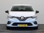 Renault Clio E-Tech Hybrid 140pk Intens | Trekhaak | 17" velgen | Stoel- en stuurverwarming | Achteruitrijcamera |