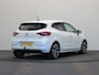 Renault Clio E-Tech Hybrid 140pk Intens | Trekhaak | 17" velgen | Stoel- en stuurverwarming | Achteruitrijcamera |