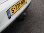 Renault Clio E-Tech Hybrid 140pk Intens | Trekhaak | 17" velgen | Stoel- en stuurverwarming | Achteruitrijcamera |