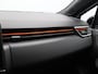 Renault Clio E-Tech Hybrid 140pk Intens | Trekhaak | 17" velgen | Stoel- en stuurverwarming | Achteruitrijcamera |