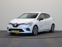 Renault Clio E-Tech Hybrid 140pk Intens | Trekhaak | 17" velgen | Stoel- en stuurverwarming | Achteruitrijcamera |
