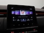 Renault Clio E-Tech Hybrid 140pk Intens | Trekhaak | 17" velgen | Stoel- en stuurverwarming | Achteruitrijcamera |
