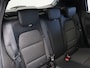 Renault Clio E-Tech Hybrid 140pk Intens | Trekhaak | 17" velgen | Stoel- en stuurverwarming | Achteruitrijcamera |