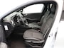 Renault Clio E-Tech Hybrid 140pk Intens | Trekhaak | 17" velgen | Stoel- en stuurverwarming | Achteruitrijcamera |