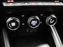 Renault Clio E-Tech Hybrid 140pk Intens | Trekhaak | 17" velgen | Stoel- en stuurverwarming | Achteruitrijcamera |