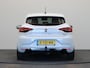 Renault Clio E-Tech Hybrid 140pk Intens | Trekhaak | 17" velgen | Stoel- en stuurverwarming | Achteruitrijcamera |