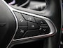 Renault Clio E-Tech Hybrid 140pk Intens | Trekhaak | 17" velgen | Stoel- en stuurverwarming | Achteruitrijcamera |