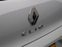 Renault Clio E-Tech Hybrid 140pk Intens | Trekhaak | 17" velgen | Stoel- en stuurverwarming | Achteruitrijcamera |