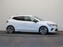 Renault Clio E-Tech Hybrid 140pk Intens | Trekhaak | 17" velgen | Stoel- en stuurverwarming | Achteruitrijcamera |
