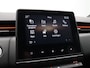 Renault Clio E-Tech Hybrid 140pk Intens | Trekhaak | 17" velgen | Stoel- en stuurverwarming | Achteruitrijcamera |