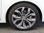 Renault Clio E-Tech Hybrid 140pk Intens | Trekhaak | 17" velgen | Stoel- en stuurverwarming | Achteruitrijcamera |