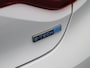 Renault Clio E-Tech Hybrid 140pk Intens | Trekhaak | 17" velgen | Stoel- en stuurverwarming | Achteruitrijcamera |