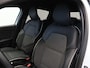 Renault Clio E-Tech Hybrid 140pk Intens | Trekhaak | 17" velgen | Stoel- en stuurverwarming | Achteruitrijcamera |