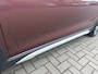 Opel Karl 1.0 Rocks Online Edition | Airconditioning | Navigatie via Apple / Android | Lm velgen | 5-zitplaatsen | Privacy glass