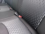 Opel Karl 1.0 Rocks Online Edition | Airconditioning | Navigatie via Apple / Android | Lm velgen | 5-zitplaatsen | Privacy glass