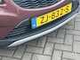 Opel Karl 1.0 Rocks Online Edition | Airconditioning | Navigatie via Apple / Android | Lm velgen | 5-zitplaatsen | Privacy glass