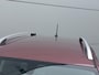 Opel Karl 1.0 Rocks Online Edition | Airconditioning | Navigatie via Apple / Android | Lm velgen | 5-zitplaatsen | Privacy glass