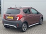 Opel Karl 1.0 Rocks Online Edition | Airconditioning | Navigatie via Apple / Android | Lm velgen | 5-zitplaatsen | Privacy glass