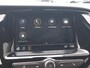 Opel Karl 1.0 Rocks Online Edition | Airconditioning | Navigatie via Apple / Android | Lm velgen | 5-zitplaatsen | Privacy glass