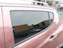 Opel Karl 1.0 Rocks Online Edition | Airconditioning | Navigatie via Apple / Android | Lm velgen | 5-zitplaatsen | Privacy glass
